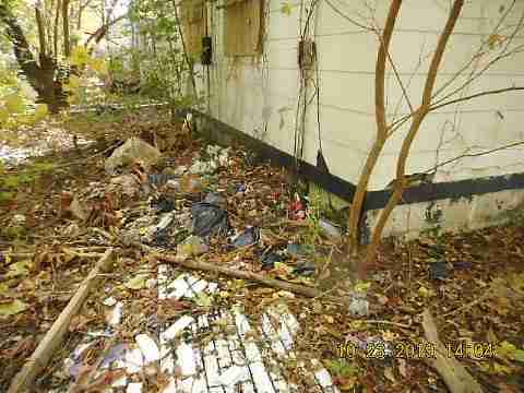 19722 Archdale (13)_m.jpg